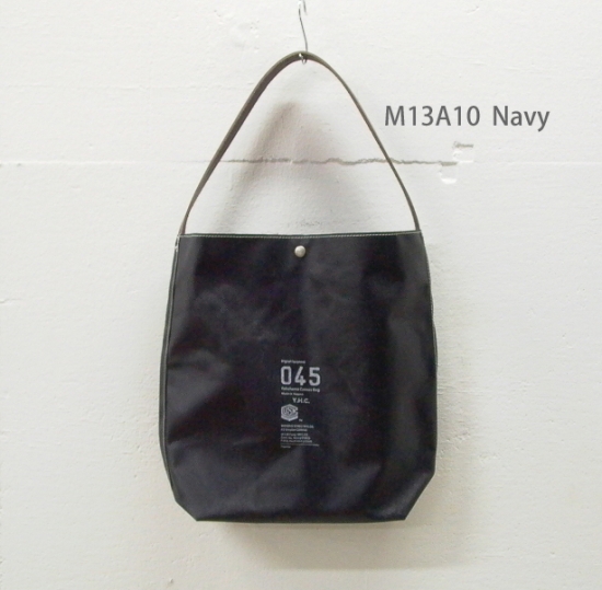 YCB M13A10 of 【045usmc Web Shop】
