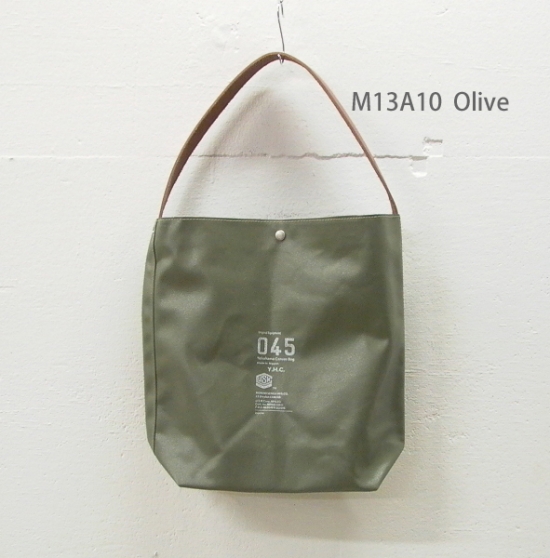 YCB M13A10 of 【045usmc Web Shop】