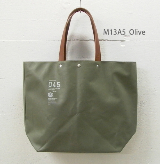 YCB M13A5 of 【045usmc Web Shop】