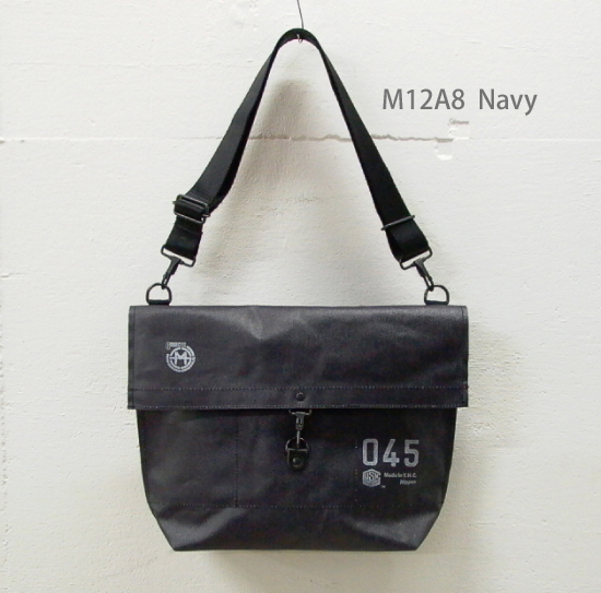 YCB M12A8 of 【045usmc Web Shop】