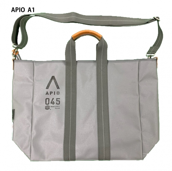 APIO of 【045usmc Web Shop】